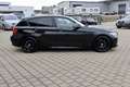 BMW M1 35 xDrive#REMUS#H&K#el.GSD#MEMORY# Negro - thumbnail 5