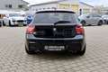 BMW M1 35 xDrive#REMUS#H&K#el.GSD#MEMORY# Nero - thumbnail 7
