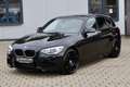 BMW M1 35 xDrive#REMUS#H&K#el.GSD#MEMORY# Nero - thumbnail 2
