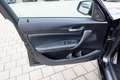 BMW M1 35 xDrive#REMUS#H&K#el.GSD#MEMORY# Black - thumbnail 13