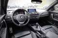 BMW M1 35 xDrive#REMUS#H&K#el.GSD#MEMORY# Negro - thumbnail 10