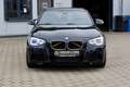 BMW M1 35 xDrive#REMUS#H&K#el.GSD#MEMORY# Nero - thumbnail 3