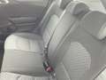 Kia Ceed SW / cee'd SW ceed SW 1,0 T-GDI GPF ISG Titan *18.980* Wit - thumbnail 13