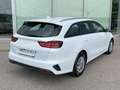 Kia Ceed SW / cee'd SW ceed SW 1,0 T-GDI GPF ISG Titan *18.980* Wit - thumbnail 4