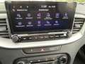 Kia Ceed SW / cee'd SW ceed SW 1,0 T-GDI GPF ISG Titan *18.980* Wit - thumbnail 22