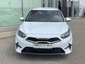 Kia Ceed SW / cee'd SW ceed SW 1,0 T-GDI GPF ISG Titan *18.980* Wit - thumbnail 2