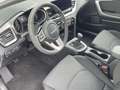 Kia Ceed SW / cee'd SW ceed SW 1,0 T-GDI GPF ISG Titan *18.980* Wit - thumbnail 10