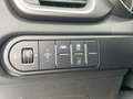 Kia Ceed SW / cee'd SW ceed SW 1,0 T-GDI GPF ISG Titan *18.980* Wit - thumbnail 14