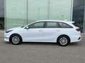Kia Ceed SW / cee'd SW ceed SW 1,0 T-GDI GPF ISG Titan *18.980* Wit - thumbnail 3