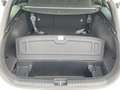 Kia Ceed SW / cee'd SW ceed SW 1,0 T-GDI GPF ISG Titan *18.980* Wit - thumbnail 8
