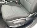 Kia Ceed SW / cee'd SW ceed SW 1,0 T-GDI GPF ISG Titan *18.980* Wit - thumbnail 12