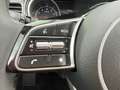Kia Ceed SW / cee'd SW ceed SW 1,0 T-GDI GPF ISG Titan *18.980* Wit - thumbnail 16