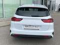 Kia Ceed SW / cee'd SW ceed SW 1,0 T-GDI GPF ISG Titan *18.980* Wit - thumbnail 5