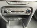 Kia Ceed SW / cee'd SW ceed SW 1,0 T-GDI GPF ISG Titan *18.980* Wit - thumbnail 19