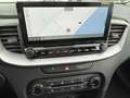 Kia Ceed SW / cee'd SW ceed SW 1,0 T-GDI GPF ISG Titan *18.980* Wit - thumbnail 21