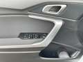 Kia Ceed SW / cee'd SW ceed SW 1,0 T-GDI GPF ISG Titan *18.980* Wit - thumbnail 9