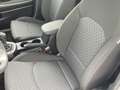 Kia Ceed SW / cee'd SW ceed SW 1,0 T-GDI GPF ISG Titan *18.980* Wit - thumbnail 11