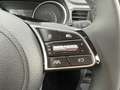 Kia Ceed SW / cee'd SW ceed SW 1,0 T-GDI GPF ISG Titan *18.980* Wit - thumbnail 17