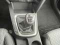 Kia Ceed SW / cee'd SW ceed SW 1,0 T-GDI GPF ISG Titan *18.980* Wit - thumbnail 20