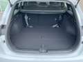 Kia Ceed SW / cee'd SW ceed SW 1,0 T-GDI GPF ISG Titan *18.980* Wit - thumbnail 7