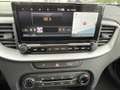 Kia Ceed SW / cee'd SW ceed SW 1,0 T-GDI GPF ISG Titan *18.980* Wit - thumbnail 18