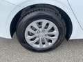 Kia Ceed SW / cee'd SW ceed SW 1,0 T-GDI GPF ISG Titan *18.980* Wit - thumbnail 6
