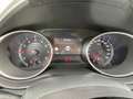 Kia Ceed SW / cee'd SW ceed SW 1,0 T-GDI GPF ISG Titan *18.980* Wit - thumbnail 15
