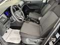 Volkswagen T-Cross 1.0 tsi Edition Plus 115cv / NO VINCOLI Nero - thumbnail 6
