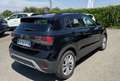 Volkswagen T-Cross 1.0 tsi Edition Plus 115cv / NO VINCOLI Nero - thumbnail 5