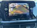 Volkswagen T-Cross 1.0 tsi Edition Plus 115cv / NO VINCOLI Nero - thumbnail 9