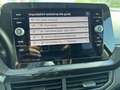 Volkswagen T-Cross 1.0 tsi Edition Plus 115cv / NO VINCOLI Nero - thumbnail 11