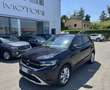 Volkswagen T-Cross 1.0 tsi Edition Plus 115cv / NO VINCOLI Nero - thumbnail 1