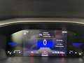 Volkswagen T-Cross 1.0 tsi Edition Plus 115cv / NO VINCOLI Nero - thumbnail 13