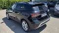 Volkswagen T-Cross 1.0 tsi Edition Plus 115cv / NO VINCOLI Nero - thumbnail 4