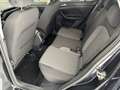 Volkswagen T-Cross 1.0 tsi Edition Plus 115cv / NO VINCOLI Nero - thumbnail 7