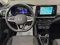 Volkswagen T-Cross 1.0 tsi Edition Plus 115cv / NO VINCOLI Nero - thumbnail 8