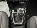 Volkswagen T-Cross 1.0 tsi Edition Plus 115cv / NO VINCOLI Nero - thumbnail 10