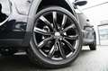 Volkswagen T-Roc 1.5 TSI DSG 2x R-Line* Black Style* 18 * Czarny - thumbnail 34