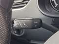 Skoda Octavia 1.0 TSI Greentech Sport Business |1e Eigenaar|Navi Blanc - thumbnail 19