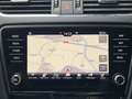 Skoda Octavia 1.0 TSI Greentech Sport Business |1e Eigenaar|Navi Blanc - thumbnail 9