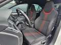 Skoda Octavia 1.0 TSI Greentech Sport Business |1e Eigenaar|Navi Blanc - thumbnail 6