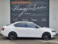 Skoda Octavia 1.0 TSI Greentech Sport Business |1e Eigenaar|Navi Blanc - thumbnail 3