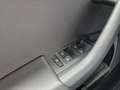 Skoda Octavia 1.0 TSI Greentech Sport Business |1e Eigenaar|Navi Blanc - thumbnail 21