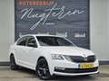 Skoda Octavia 1.0 TSI Greentech Sport Business |1e Eigenaar|Navi Blanc - thumbnail 17