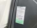 Skoda Octavia 1.0 TSI Greentech Sport Business |1e Eigenaar|Navi Blanc - thumbnail 22