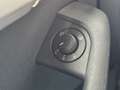 Skoda Octavia 1.0 TSI Greentech Sport Business |1e Eigenaar|Navi Blanc - thumbnail 20