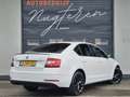 Skoda Octavia 1.0 TSI Greentech Sport Business |1e Eigenaar|Navi Blanc - thumbnail 4