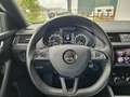 Skoda Octavia 1.0 TSI Greentech Sport Business |1e Eigenaar|Navi Blanc - thumbnail 8