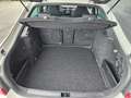 Skoda Octavia 1.0 TSI Greentech Sport Business |1e Eigenaar|Navi Blanc - thumbnail 15