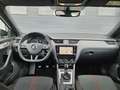 Skoda Octavia 1.0 TSI Greentech Sport Business |1e Eigenaar|Navi Blanc - thumbnail 7